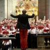 Ecclesia Cantic Paris 2025 : Livret de partitions – Image 2