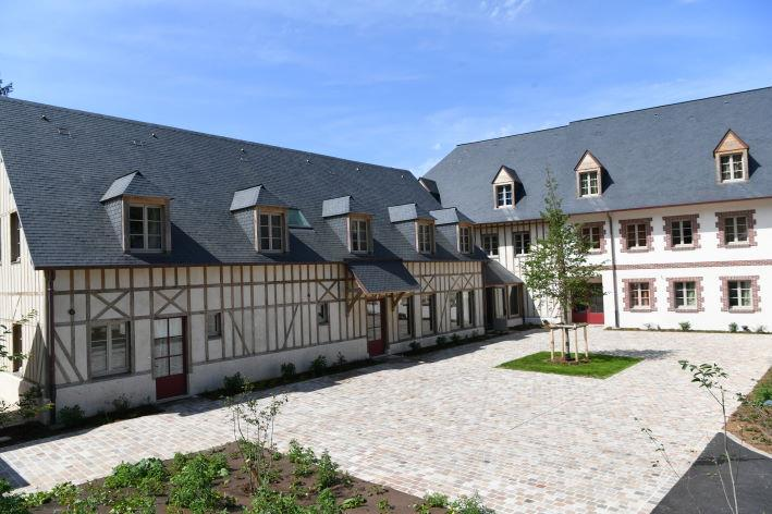 cour-stj