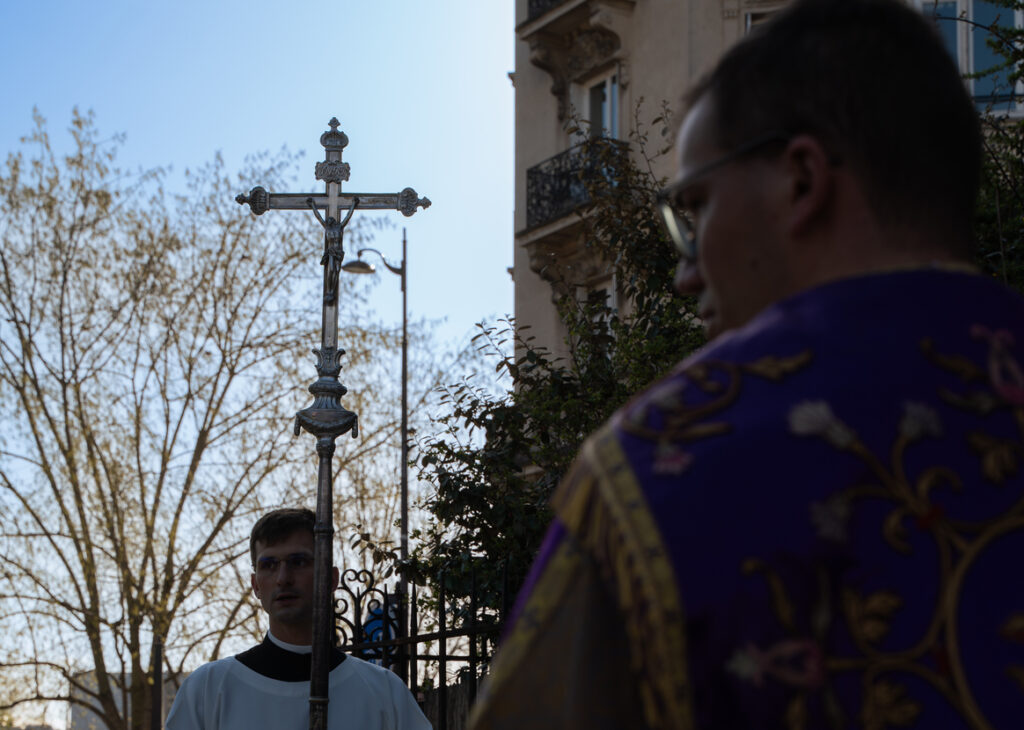 ecclesia_cantic_parabole_jp-34 (3)